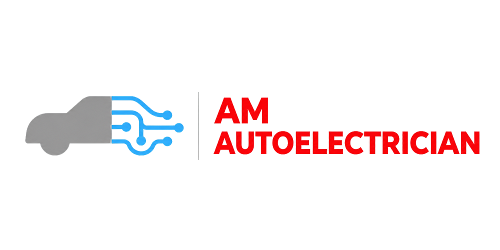 AM Auto Electrician